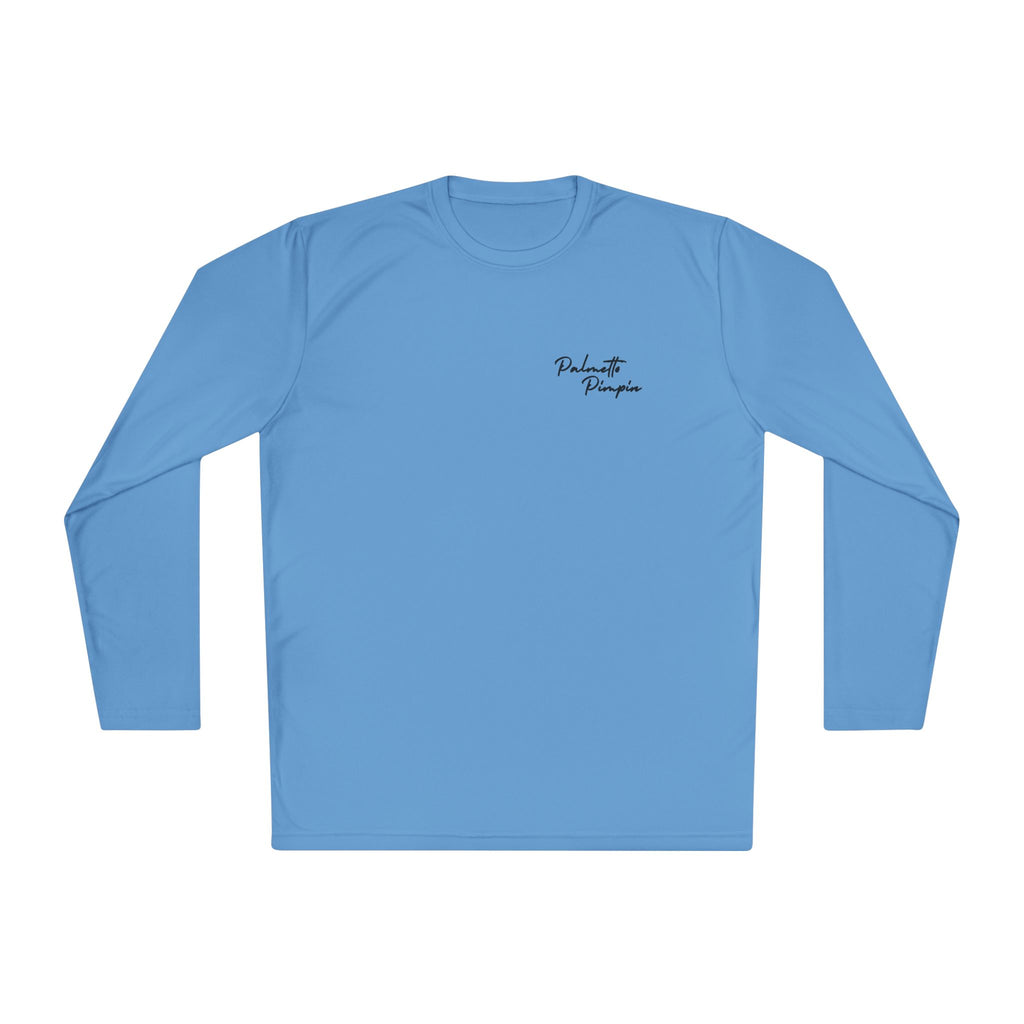 Ultra-Lite Fishing Shirt