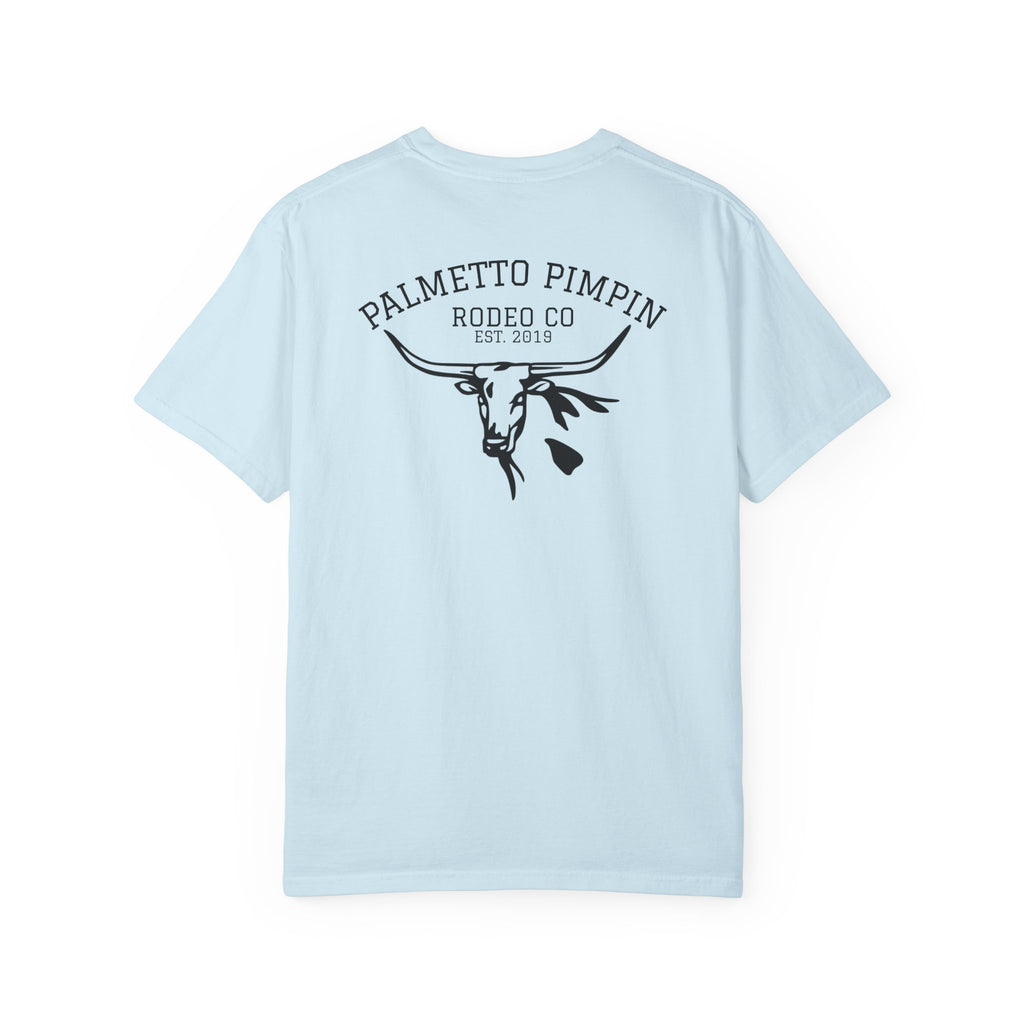The “Ranch” Tee