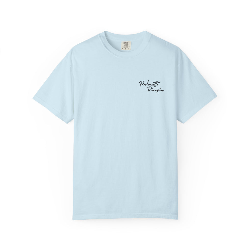 The “Ranch” Tee