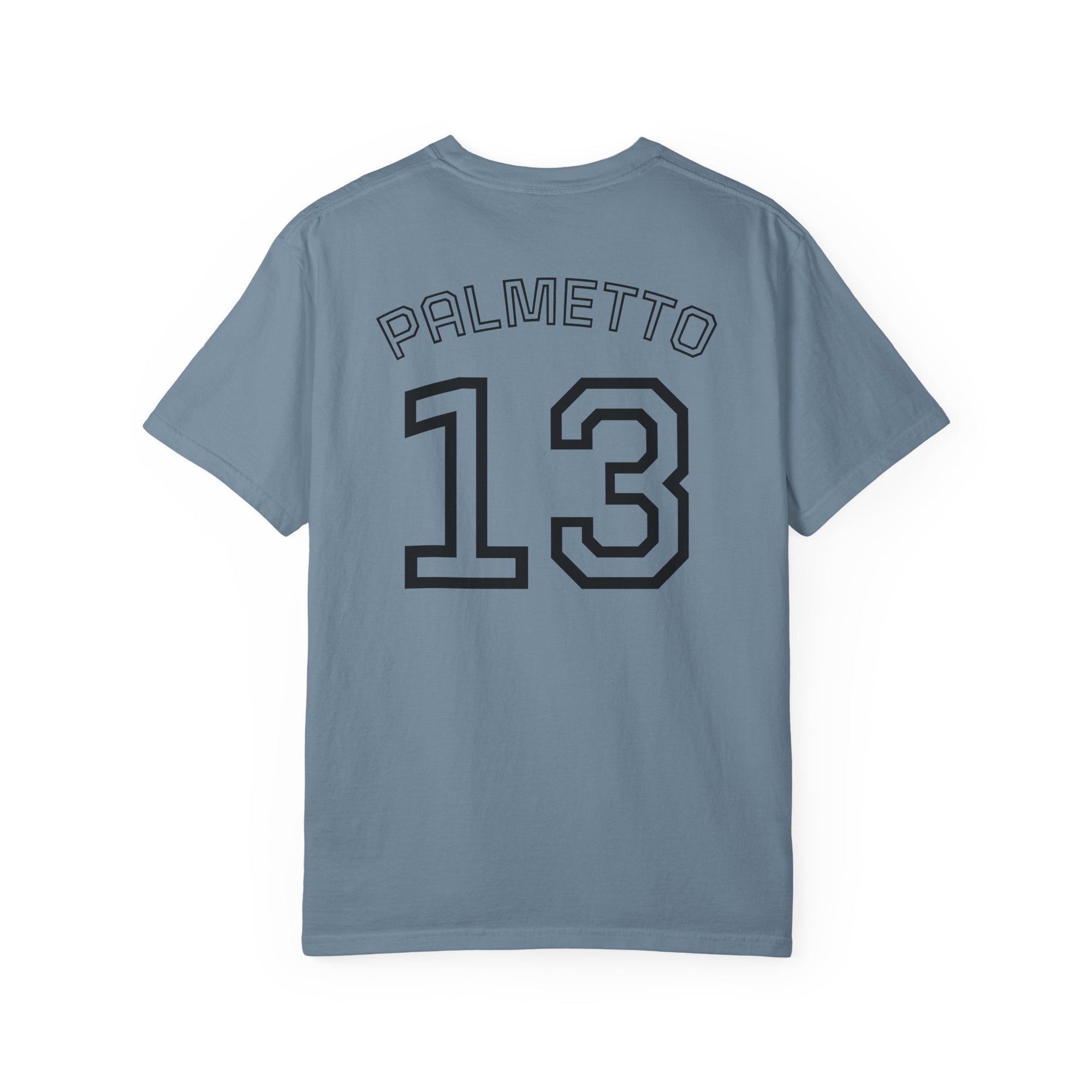 Back To School Tee