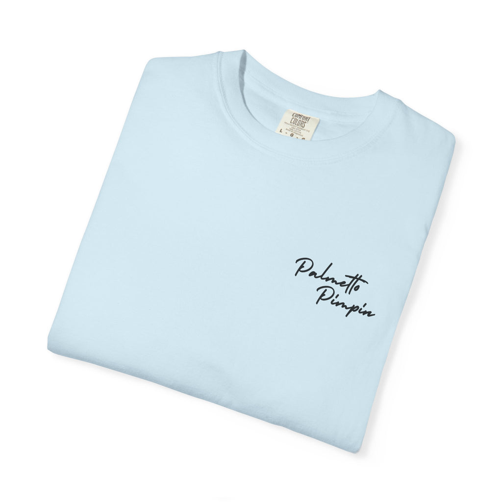 The “Ranch” Tee