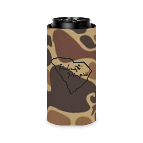 Pimp Koozie