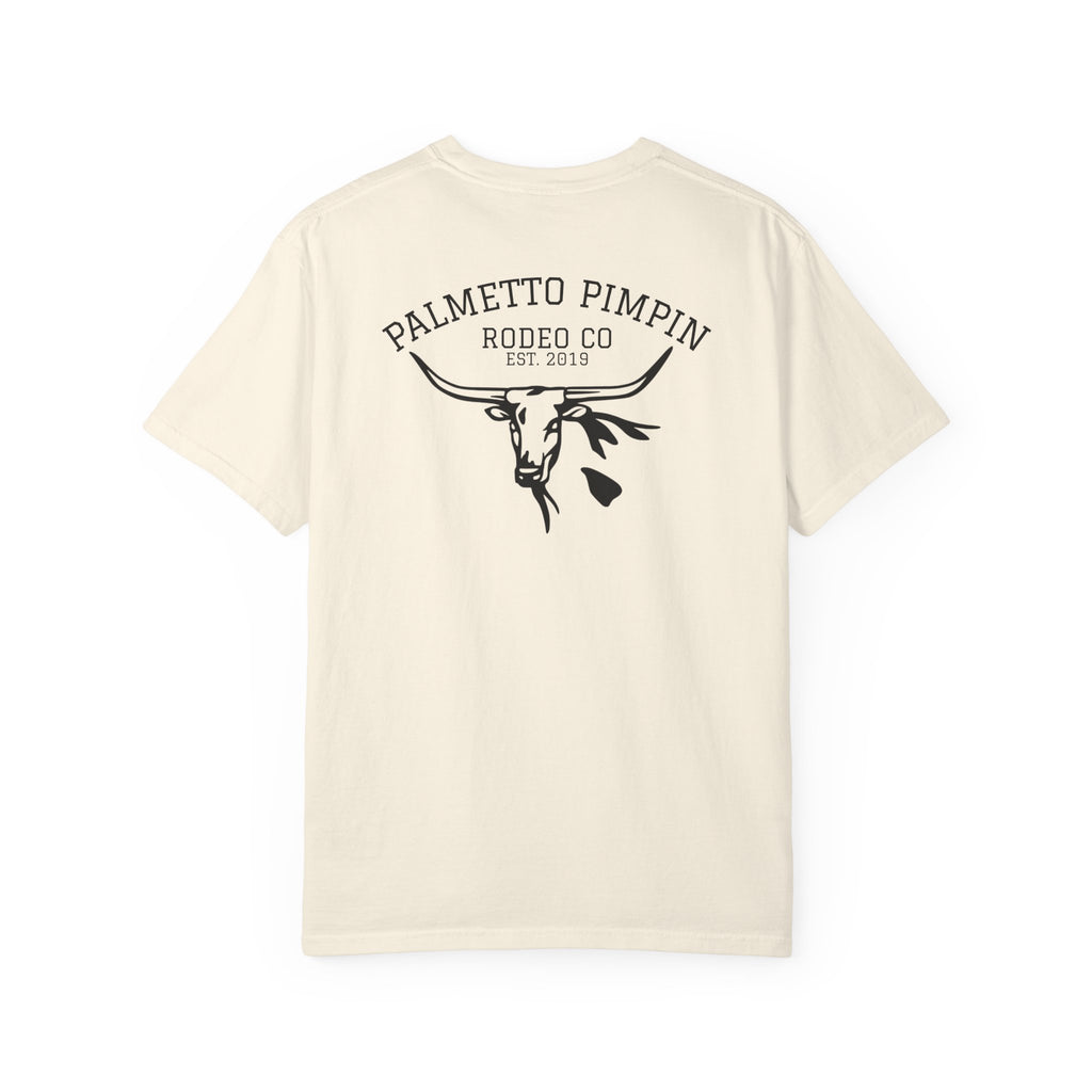The “Ranch” Tee