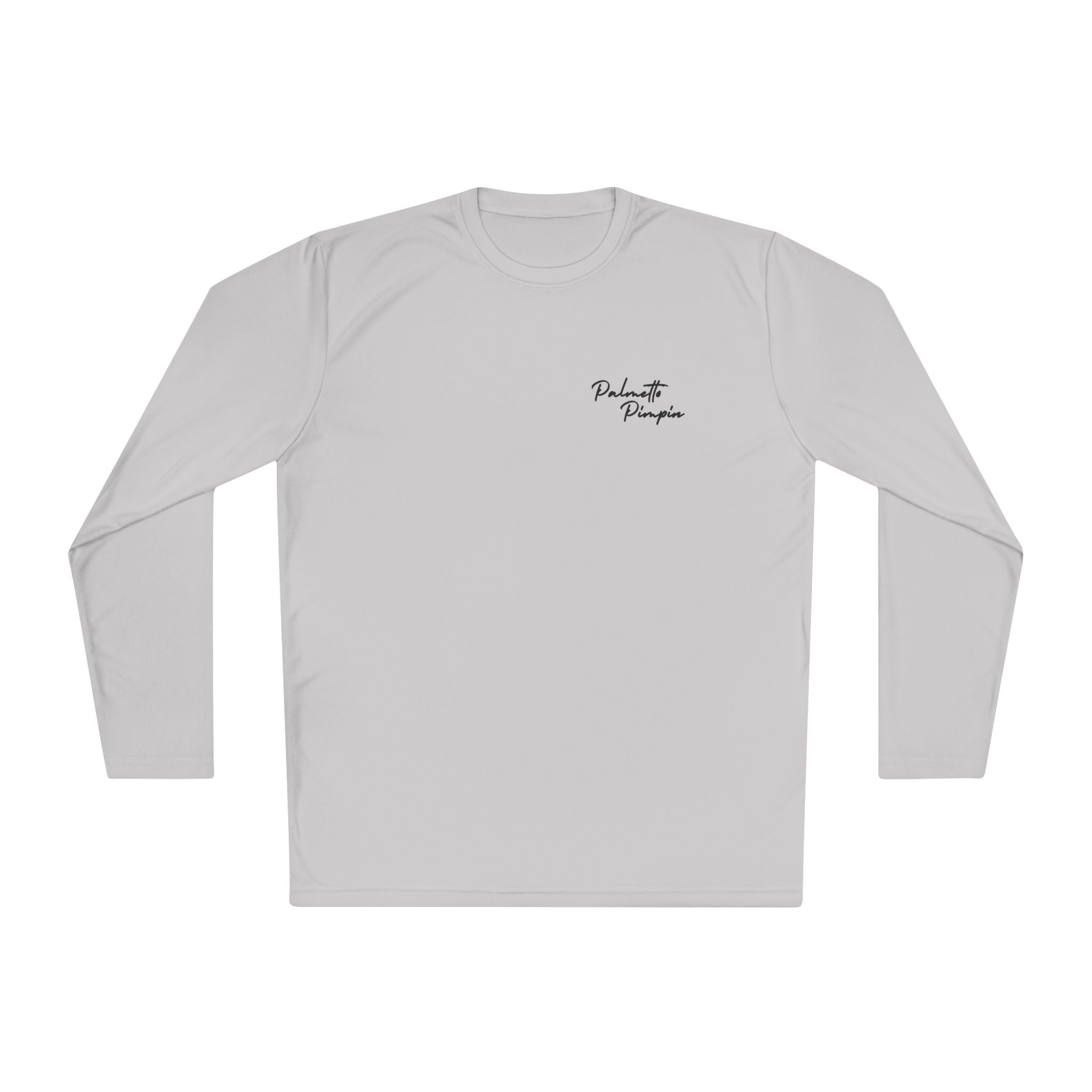Ultra-Lite Fishing Shirt