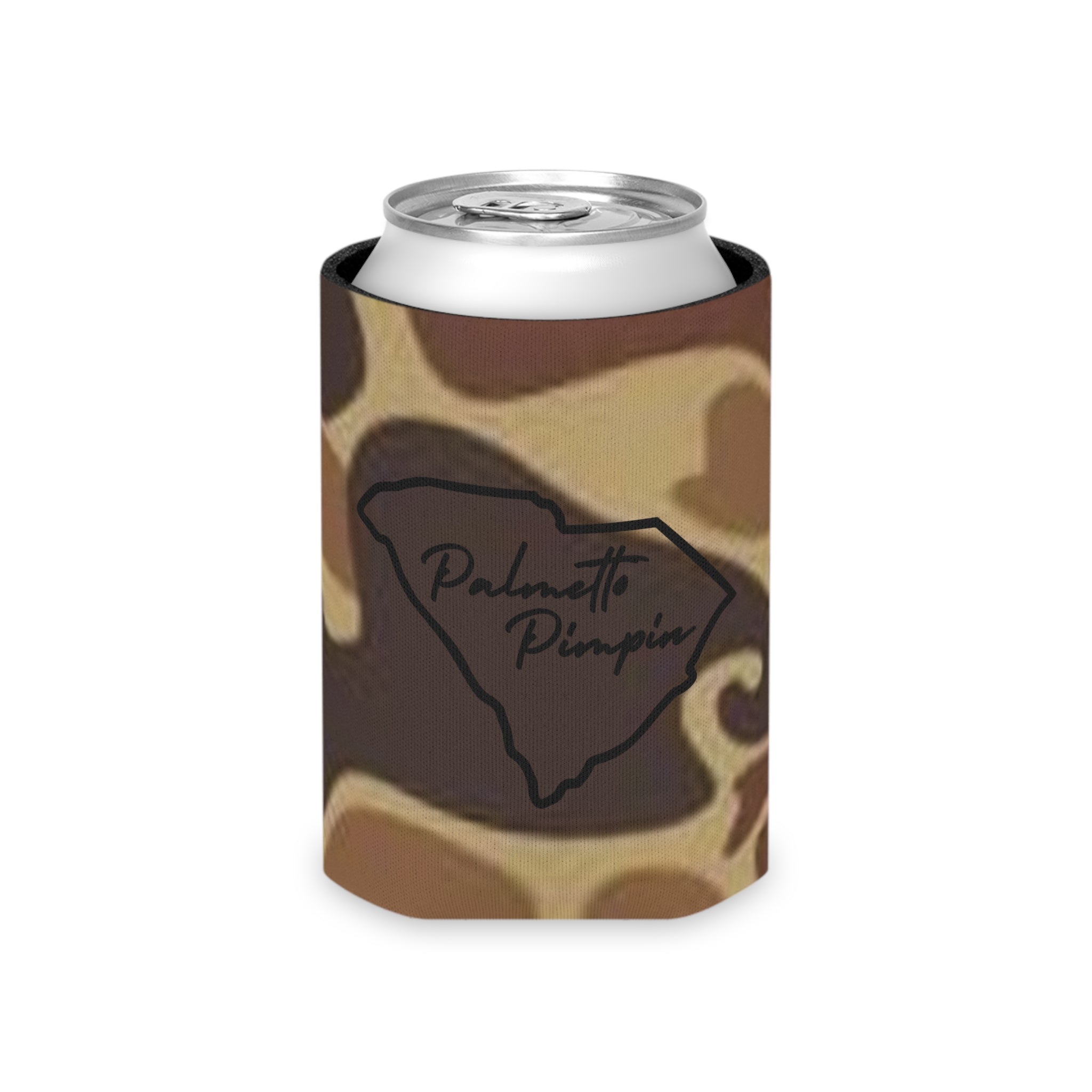 Pimp Koozie