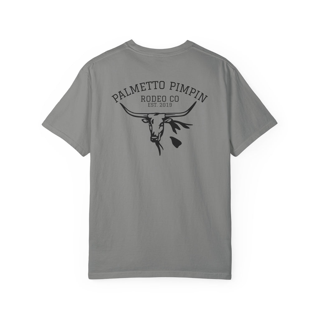 The “Ranch” Tee