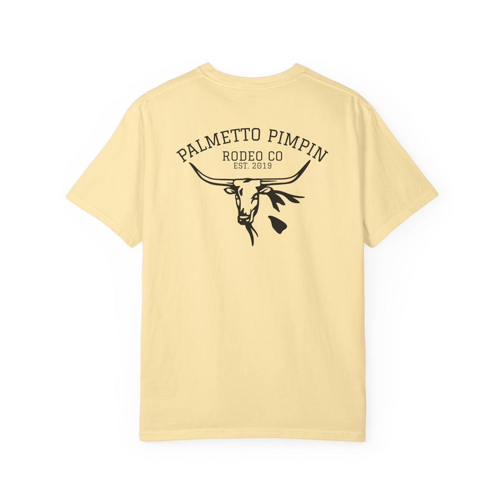 The “Ranch” Tee